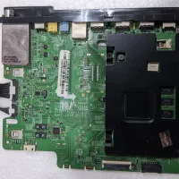برد تلویزیون سامسونگ مدل UA49K