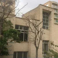 فروش-کلنگی