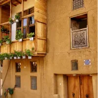 فروش-خانه-ویلایی