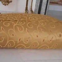 بالش|رختخواب، بالش، پتو|ارومیه, |دیوار