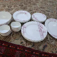 سرویس آرکوپال