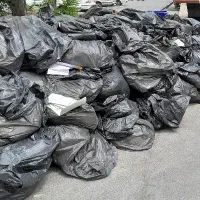 جمع اوری و امحا کتاب کاغذ و کارتن درب محل شما