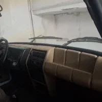 رنو۵