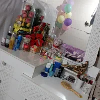 تخت خواب دو نفره
