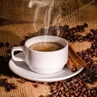 فال قهوه وتاروت