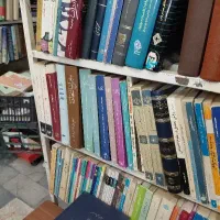 تدریس کلاس خصوصی در منزل شما