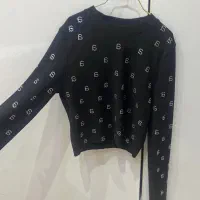 لباس