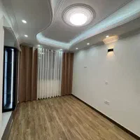 ۵۷ متری کوچک اما مجهز/سند اماده