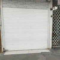 اجاره مغازه ۱۵ متر / چهارراه آزادی