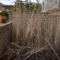 فروش زمین  آماده ساخت  فیروزکوه
