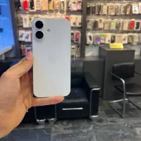 ایفون ۱۶