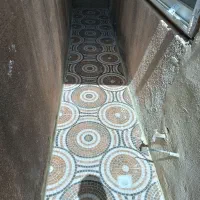 بازسازی ساختمان