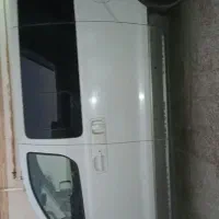 ون هیوندا h1