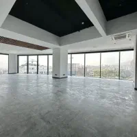 ۱۴۰متر/فوق شیک/تخلیه/دردشت