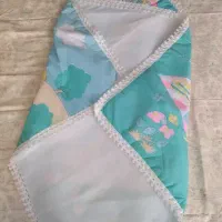 قنداق فرنگی نو