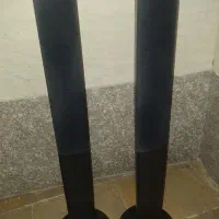 باند سینمای خانگی