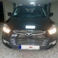جک s5 مدل 1401