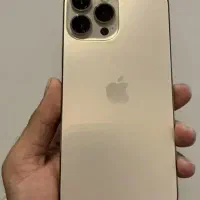 آیفون 13 پرو مکس
