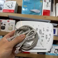 مودم وای فای برند tp -link