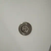 قاب هالوژن
