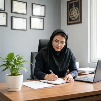 با رهایی از اعتیاد آزادی را احساس کن