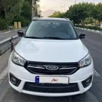 ایکس ۳۳ اس مدل ۹۶ بیرنگ