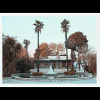 فیلمبرداری عکاسی عروسی فرمالیته نامزدی عقد