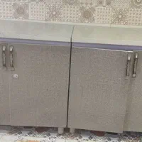 کابینت