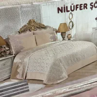 روتختی دو نفره نو