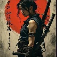 اموزش هنرهای رزمی