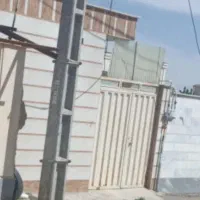 فروش خانه ویلایی