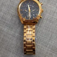 ساعت امپاور