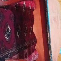 میز|مبلمان خانگی و میز عسلی|آق قلا, |دیوار