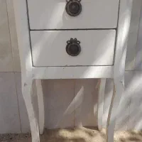میز