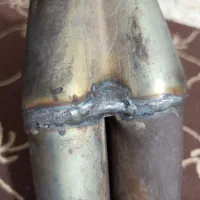 هدرزxu7|قطعات یدکی و لوازم جانبی|اقلید, |دیوار