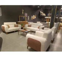 مبل کمجا آدرین