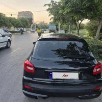 206|خودرو سواری و وانت|مشهد, کوی ولیعصر|دیوار