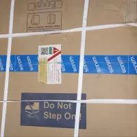 ماشین لباسشویی