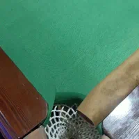میزبیلیارد نو