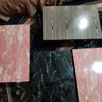 میز چرخ خیاطی،برای میز تحریر فرزندان