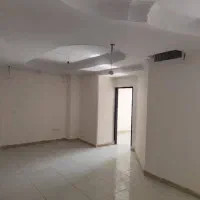 ۳۵۰ متر موقعیت اداری فردوس شرق