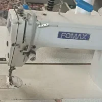 چرخ راسته دوز و میاندوز کم‌کار و تمیز