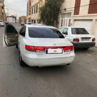 آزرا2008اتاق9بدون مشابه