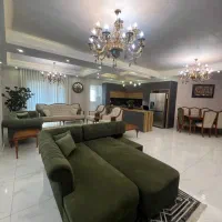 125متری-دررشتیان-8دی