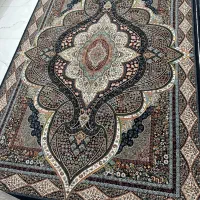 فرش۶متری
