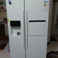 تعمیرکار تعمیرات یخچال فریزر ماشین لباسشویی پرند