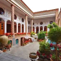 ویلایی/۱۰۰متری/رهن واجاره