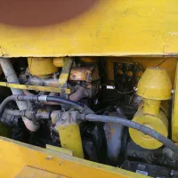 دستگاه کمپرسور