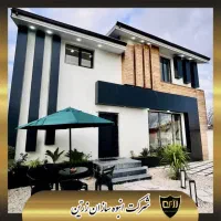 یک-سه-خوابه-خاص-در-لوکیشنی-خاص