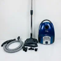 جاروبرقی LG Turbo Plus اصل ۱۶۰۰ وات